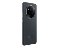 REALME 14 Pro 5G 12/512GB Szary - 1314674 - zdjęcie 5